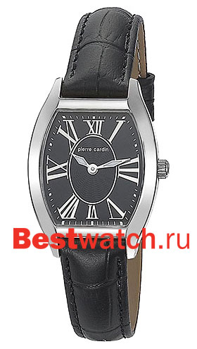 Часы Pierre Cardin Ladies PC104552F02
